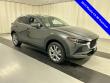 Certified 2023 Mazda CX-30 2.5 S Premium Package SUV