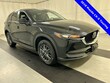 Mazda Mazda CX-5