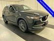 Used 2019 Mazda Mazda CX-5 Touring SUV