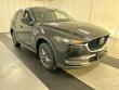 Used 2020 Mazda Mazda CX-5 Touring SUV