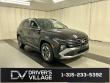 Used 2025 Hyundai Tucson SEL Convenience SUV