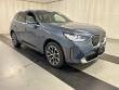 Used 2026 BMW X3 30 xDrive SUV