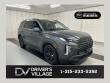 Used 2024 Hyundai Palisade XRT SUV