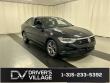 Used 2019 Volkswagen Jetta 1.4T S Sedan