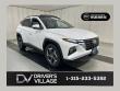Used 2023 Hyundai Tucson Hybrid SEL Convenience SUV