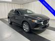 Certified 2023 Mazda CX-30 2.5 S Select Package SUV