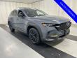 Certified 2024 Mazda CX-50 2.5 S Premium Package SUV