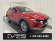 Used 2024 Mazda CX-30 2.5 S Preferred Package SUV