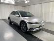 Used 2024 Hyundai IONIQ 5 SEL SUV