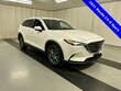  Mazda Mazda CX-9