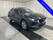 Certified 2023 Mazda CX-30 2.5 S Preferred Package SUV