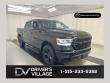 Used 2019 Ram 1500 Big Horn/Lone Star Truck Crew Cab