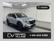 Used 2024 Honda CR-V Hybrid Sport Touring SUV