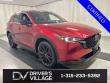 Certified 2023 Mazda CX-5 2.5 Turbo SUV