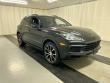 Used 2021 Porsche Cayenne  SUV