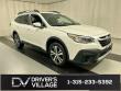 Used 2022 Subaru Outback Limited XT SUV