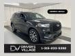 Used 2026 Ford Explorer ST-Line SUV