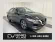 Used 2023 Nissan Sentra SV Sedan