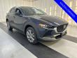 Certified 2024 Mazda CX-30 2.5 S Preferred Package SUV