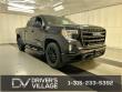 Used 2021 GMC Sierra 1500 Elevation w/3SB Truck Double Cab