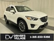 Mazda Mazda CX-5