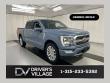 Used 2023 Ford F-150 XLT Truck SuperCrew Cab