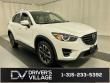 Used 2016 Mazda Mazda CX-5 Grand Touring SUV