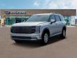New 2026 Hyundai Palisade Hybrid SEL 8P SUV