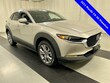 Mazda Mazda CX-30