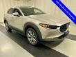Certified 2022 Mazda Mazda CX-30 2.5 S Premium Package SUV