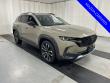 Certified 2026 Mazda CX-50 2.5 Turbo SUV