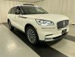 Used 2022 Lincoln Aviator Reserve SUV