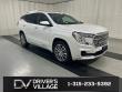 Used 2023 GMC Terrain Denali SUV