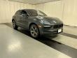 Used 2024 Porsche Macan  SUV