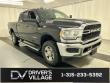 Used 2020 Ram 2500 Tradesman Truck Crew Cab