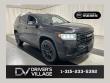 Used 2022 GMC Acadia SLE SUV
