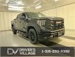 Used 2024 GMC Sierra 1500 Elevation w/3VL Truck Crew Cab