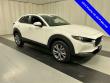 Certified 2023 Mazda CX-30 2.5 S Preferred Package SUV