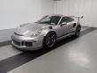 Used 2016 Porsche 911 GT3 RS Coupe