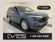 Used 2024 Honda CR-V EX-L SUV