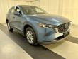 Certified 2023 Mazda CX-5 2.5 S SUV