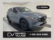 Used 2024 Mazda CX-5 2.5 S Carbon Edition SUV