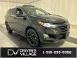 Used 2020 Chevrolet Equinox LT w/1LT SUV