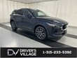  Mazda Mazda CX-5