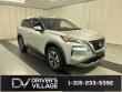 Used 2023 Nissan Rogue SV SUV