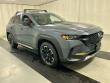 Certified 2023 Mazda CX-50 2.5 Turbo Meridian Edition SUV