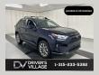 Used 2024 Toyota RAV4 XLE Premium SUV