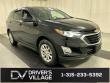 Used 2020 Chevrolet Equinox LT w/1LT SUV