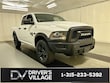 Ram 1500 Classic