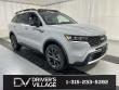 Certified 2023 Kia Sorento X-Line SX Prestige SUV